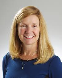 Meet western Manitoba's Women of Distinction