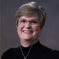 40+ "Kathy Spooner" profiles