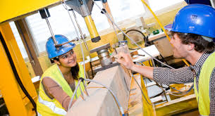 Maybe you would like to learn more about one of these? Contrat De Professionnalisation