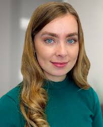 Demi Arnold accepts role as newly qualified Court of Protection