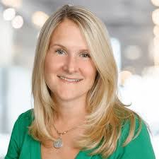 Angela Fahey's Instagram, Twitter & Facebook