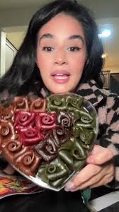 Black Ice Lava Plus Review