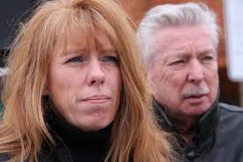 Maggie Reilly?s rental properties were seized by the government under the  Civil Remedies Act