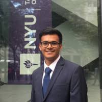 Aakash Kothari Email & Phone Number