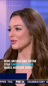 Nova Collins's Instagram, Twitter & Facebook