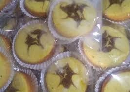 Bolu karamel sarang semut 2 telur takaran gelas tanpa oven anti gagal. Resep Bolu Panggang 3 Telur Takaran Gelas Resep Bolu Panggang Gula Merah Oleh Shavira Ayu Utamie Bolu Panggang Takaran Gelas Bolu Jadul