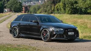 Image result for Estoril Blue 2014 RS6
