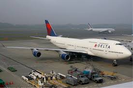 Search delta cargo opens a popup sign up loginopens a pop up menu opens the navigation links. Delta Air Lines