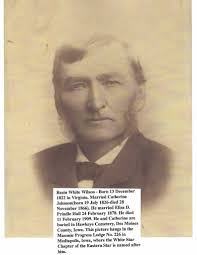 Me, my dad, and Granddad