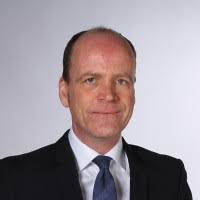 20+ "Dr Hass" profiles