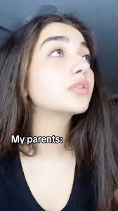 I'll smile for him haha✨✨