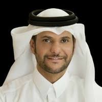 10+ "Saoud Al-thani" profiles