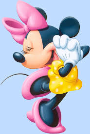 A collection of the top 50 mickey mouse desktop wallpapers and backgrounds available for download for free. Minnie Mouse On Pinterest Disney Mickey Mouse And Mice