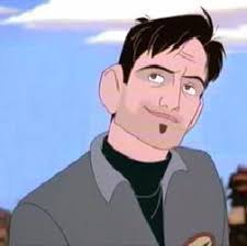 No copyright content is hosted on this server , all the files are hosted on third party websites. Does Anybody Else Think That Dean From The Iron Giant Looks Like Matt Dillon The Iron Giant Giant Poster Funny Horses