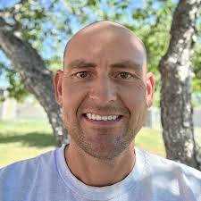 crafting with wood from a tree that killed my son