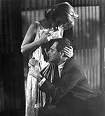 Antara negara perkahwinan seorang wanita berbangsa melayu dengan seorang lelaki berbangsa inggeris ning baizura dan suami beliau omar sharif christopher layton dalton. Brief Descriptions And Expanded Essays Of National Film Registry Titles Film Registry National Film Preservation Board Programs Library Of Congress