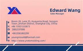 It was owned by several entities, from tencent technology (shenzhen) company limited shenzhen tencent computer systems company limited to. Email Stonecontact Sales Manager Foxmail Co Ltd 86 Mail Soap Dispenser Automatic Soap Dispenser Smart Telescopic Verde Marinace Green Granite Slab Brazil Green Granite Granite Tile Granite Slabs Granite Countertops