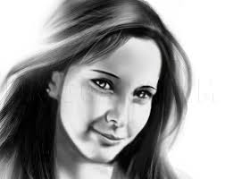 Jan 11, 2019 · learning how to draw is easier than you think. How To Draw A Human Face Step By Step Drawing Guide By Estheryu1981 Dragoart Com
