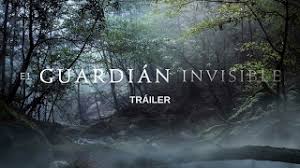 El guardián invisible de dolores redondo no puede catalogarse de novela histórica aunque debo deciros que es una muy buena novela, concretamente un thriller . El Guardian Invisible Trailer Oficial Youtube