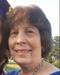 Goldie Hale Obituary August 9, 2023