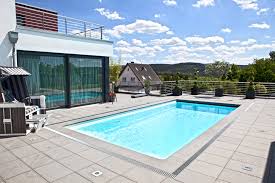 Bekommen Alle Gfk Pools Osmose 123swimmingpool Swimmingpool Selbst Bauen Der Blog