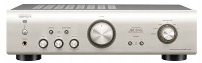 Dadurch sind diese kompakten alleskönner gerne in küchen, kinderzimmern oder in der ferienwohnung im einsatz. Stereoanlagen Unsere Favoriten Von 2 000 Bis 10 000 Hifi Friends