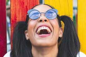 Let's check out these 21 funny jokes that you can tell your partners to make them laugh. 79 Best Funny Jokes In 2021 Easy To Share For Adults Kids