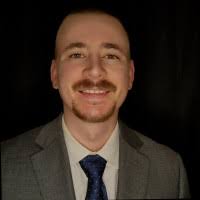 1800+ ", Leidy" profiles