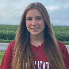 Indiana Shockwaves Fastpitch