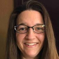 Brandie Newman's Instagram, Twitter & Facebook