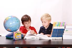 Image result for children