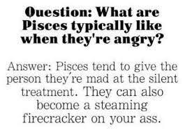 Pin By Olga Ramirez On Pisces Pisces Pisces Woman Pisces Zodiac