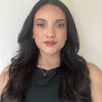 Allison Alarcon's Instagram, Twitter & Facebook