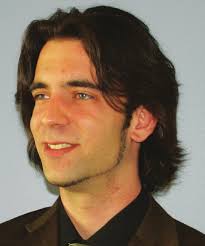 League has different rules for Oregon, Washington