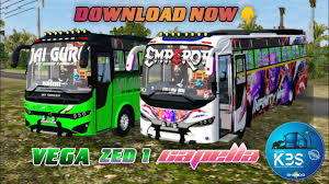 Colour code for private buses from february the hindu. Bro Code Bus Livery For Bus Simulator Indonesia By Future Gaming