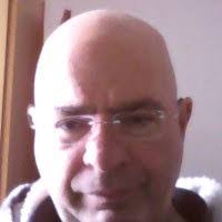 Anthony Auciello's Instagram, Twitter & Facebook