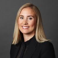 Sandra Thorn Email & Phone Number