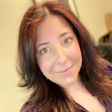 Edina Fields Email & Phone Number