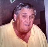 Obituary information for Johnny Randall Painter