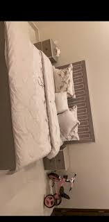 كنب و غرف نوم حراج جميع المنتجات والخدمات في السعودية