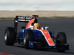 Hrt formula 1 team, formerly known as campos meta 1 and hispania racing, was a spanish formula one team founded by former driver adrián campos.it was sold to josé ramón carabante before its debut in 2010, and then to investment group thesan capital in july 2011. Kekecewaan Pemerintah Indonesia Atas Pemberhentian Haryanto Liga Olahraga