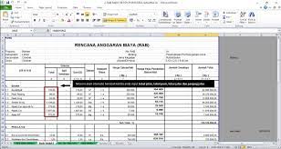 Maybe you would like to learn more about one of these? Download Aplikasi Rab Rencana Anggaran Biaya Rabat Beton Jalan Poros Desa Excel Jasa Aplikasi Dan Web