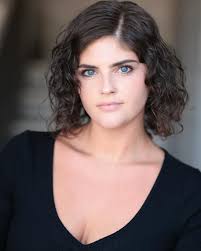 Liv (@oliviarosequint) • Instagram photos and videos