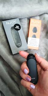 Blue/black berry daily ace blueberry, and the loop blue black berry. Picked Up Njoy Ace Watermlon Twist For 10 Juul