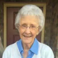 7026176_fbs.png?cb=20250704045020