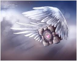 Portal Art Portal Art Portal Game Portal