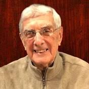 Leech Family Obituaries