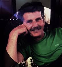 Ralph Schugar, Inc. Funeral Chapel