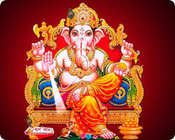 Numerology personal day 5 january meaning. Free Horoscopes Online Astrology With Astrologers Askganesha