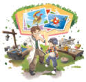 In new pokémon snap, these mew images have launched a promising profession for todd, and he principally exhibits up in cutscenes alongside professor mirror and analysis assistants rita and phil to. New Pokemon Snap Pokewiki